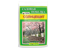 ������� ������� 1�� ��������� ���� ���� 32,00 ���.jpg