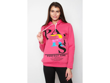 ��������� ����:  644 RUB  �������: S, M, XL ������� / ���: 961306214