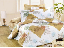 ����� ����.jpg