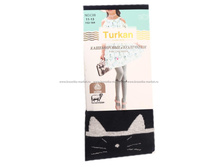 �������� ����:  182 RUB  �������: 11-12���, 5-6���, 7-8���, 9-10���, 10-11 ���, 12-13 ���, 6-7 ���, 8-9 ��� ������� / ���: #10330475 ������ �������������: ������