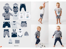 ������� MMDadak �����-���� 2018 (2) page 34.jpg