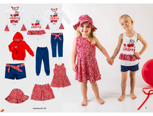 ������� MMDadak �����-���� 2018 (2) page 10.jpg