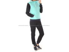 ���\�������: #10304132 ���������� ������ 401,00 ���. ������. �������: 42, 44 ������: 65%cotton 35%polyester ������ �������������: ������ ���� ������: 171��.