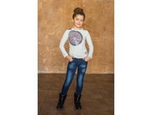 �������� ���� ����� 164�-�, 400���