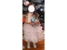 ������+�����+������, �-� 104, 1000���. �������� ��������, 24�-� (15,2��), 500���