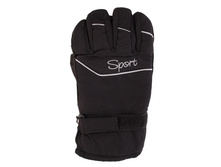 �������� ����: 320 RUB  ������� / ���: 961744892 ��������: ��������. ������ ������������� - ������ ������ 26-28 ��