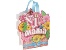 ����� �������� ���� №1 �������