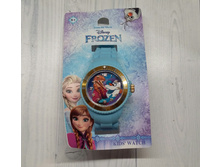 20180112 005418-1.jpg