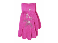 �������� ����: 156 RUB  ������� / ���: 961717951 ��������: �������� ������� � �������. ������ ������������� - ������ ������ 14-16 ��.