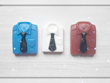 ���� "�������" 1 ��