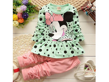 �������� ������ ������� - 480 �..jpg