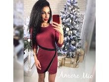 1390� 42,44 ���� �� �������� 3.jpg