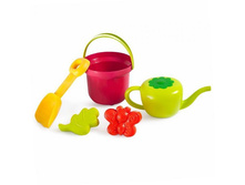 �������� ����� ����:  201 RUB  ������� / ���: 961649128