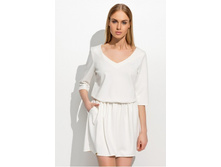 ������ MAKADAMIA M309 ���� - 1460 �..jpg