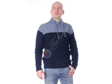 ������� 096.jpg