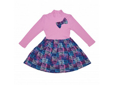 ������ 581�. 278���. 92-98 (56) 104-110 (60) 110-116 (64) 122-128 (68)