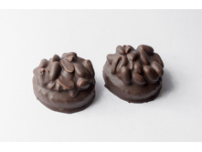 "��������� � ������" �� 280, ���. 1,3 ��, ���� 166,48 �.