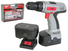 �����-���������� ���� 18�, 1,2� �, 0-550�� ��� ���� 2730,00 �.jpg