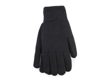 �������� ����: 206 RUB  ������� / ���: 961760179 ��������: �������� (��������� ���), ������ ������������� - ������ ������ 20-22 ��. ������: 55% ������, 25% ���������, 20% ��������