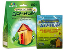 ��������� ������ 50� ��� ��������� �� � �������� ���� 52,5 ���.jpg