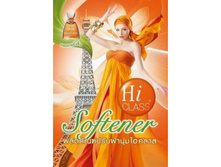 Lion ����������� ��� ����� Hi-Class ���������� �������� 600 �� - 52,66 ���