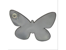 ������� !!!! ��� �������� ������ "�������" 7*5 ��.