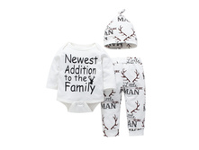 ����� �� 3� ���������Chuya "Newest Addition" 480� 70,80,90,95
