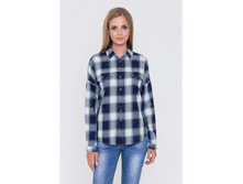 7117 ������ ������� �����.jpg