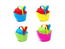 �������� ����� "���������" ����:  66 RUB  ������� / ���: 961838871