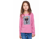 6e5e0d8d-6bc8-11e7-8f2c-00259002479e face.jpeg