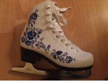 ������ ��� ������� 30�