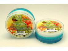 1. ��������� ������ �� ������� ������ �����.jpg