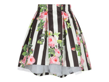 ���� ��-1425-72  ��������� ��� ����� 828 �+���%