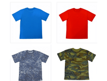 �������� ������� ����	100�