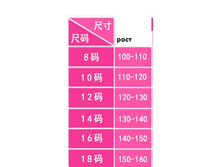 � ����.����