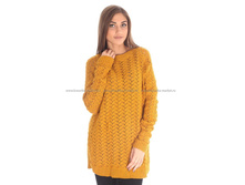 ���\�������: #10048880 ������ 585,00 ���. �������: 52-54, 54-56, 56-58, 58-60 ������: ������ 75 % ��������� 25 % ������ �������������: ������ ���� ������: 171��. �����: �����-�����