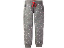 18,9 - ������ ����� 67, ������ ���� 23,0