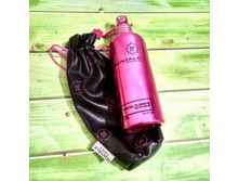 ����������� ���� Montale Candy Rose, 100 ��.