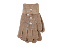 �������� ����: 156 RUB  ������� / ���: 961717960 ��������: �������� ������� � �������. ������ ������������� - ������ ������ 14-16 ��.