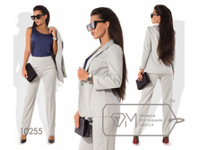 ������-������ 10255