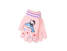 �������� ����: 182 RUB  ������� / ���: 961733884 ��������: ��������. ������ ������������� - ������ ������ 14 ��.