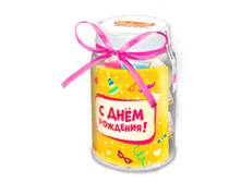 � ���� �������� -.png