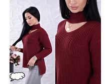 1300� 42-46 ������ ������.jpg