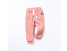 ������ �����. �����. ��. ������� - 380 �..jpg