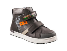 966� 42-12-C ������� �����. 27-32 �.����� (8)