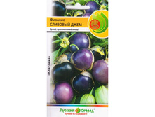 ������� �������� ����. 9,10 ���. (30 ��.).jpg