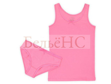 57fcc2ca6cb0e 3173.750.jpg
