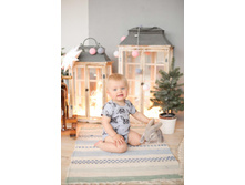 ���� ����.jpg