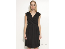 ������ Makadamia M354 - 1420 �..,.jpg �,.jpg