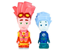 �������� ��_LXST56-26-FIX_������� ��� ������ "������ ������" ������� 2 �� � ����� (����. ��.) � ���.96��_209,5���